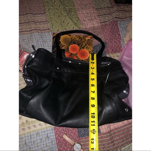 Lululemon bag - Picture 6 of 6